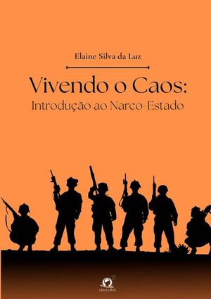 VIVENDO O CAOS