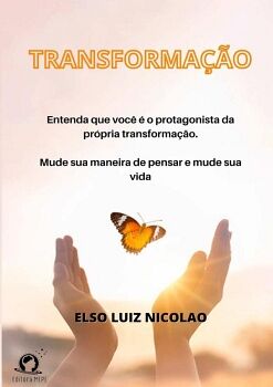 TRANSFORMAO