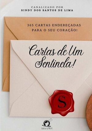 CARTAS DE UM SENTINELA!
