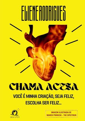 CHAMA ACESA