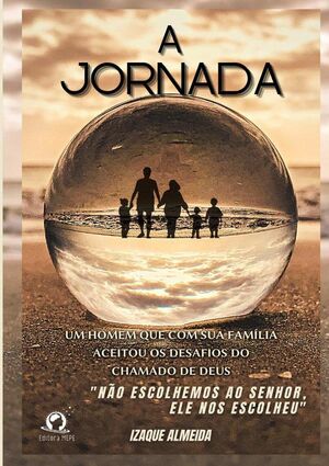 A JORNADA