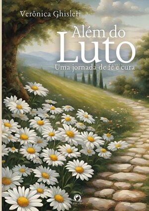 ALM DO LUTO