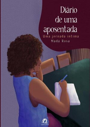 DIRIO DE UMA APOSENTADA