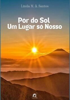 PR DO SOL, UM LUGAR S NOSSO
