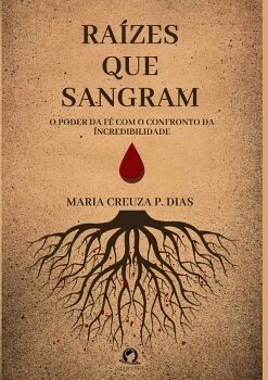 RAZES QUE SANGRAM