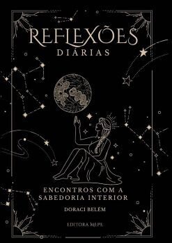 REFLEX�ES DI�RIAS