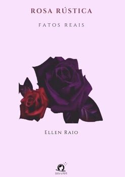 ROSA R�STICA