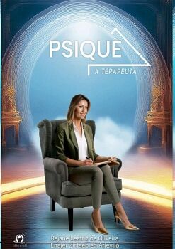 PSIQU