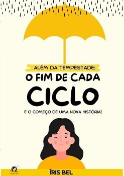 AL�M DA TEMPESTADE