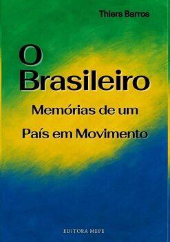 O BRASILEIRO