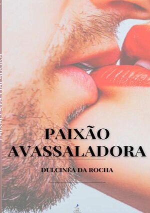 PAIXO AVASSALADORA