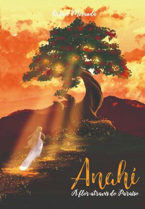 ANAH