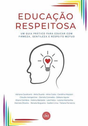 EDUCAO RESPEITOSA