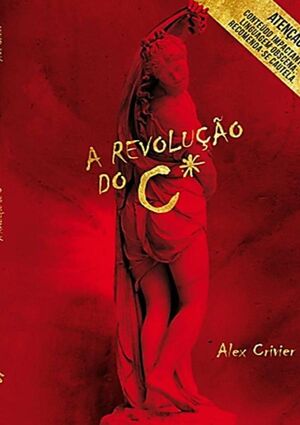 A REVOLUO DO C*
