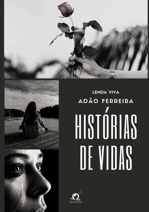 HISTRIAS DE VIDAS