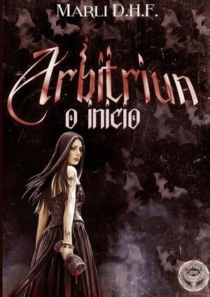 ARBTRIUN O INCIO