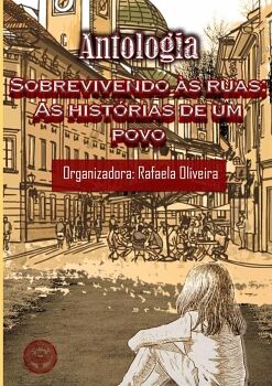 SOBREVIVENDO �S RUAS