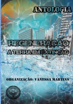REGENERA��O