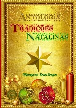 ANTOLOGIA TRADI��ES NATALINAS