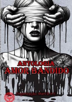 ANTOLOGIA AMOR BANDIDO