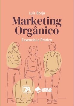 MARKETING ORG�NICO