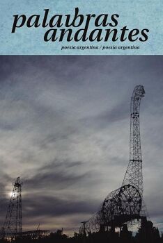 PALAVRAS ANDANTES - ARGENTINA