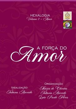 A FORA DO AMOR