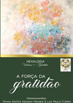 A FORA DA GRATIDO