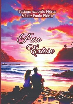 PURO �XTASE