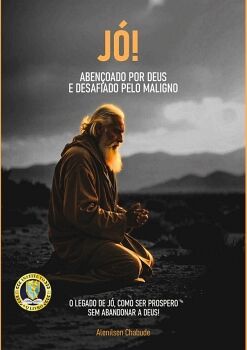 J�!
