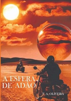 A ESFERA DE AD�O
