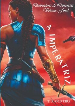 A IMPERATRIZ