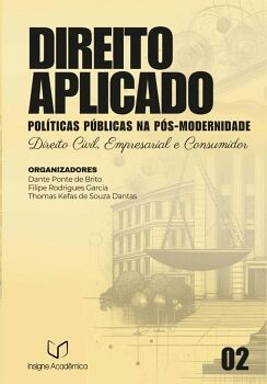 DIREITO APLICADO