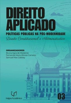 DIREITO APLICADO