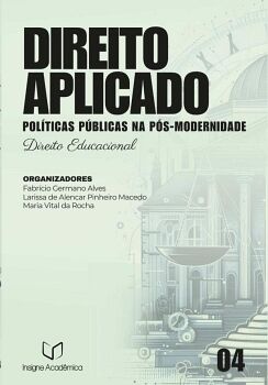 DIREITO APLICADO