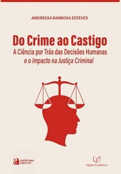 DO CRIME AO CASTIGO