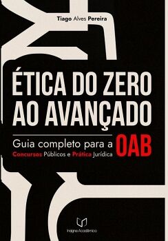 �TICA DO ZERO AO AVAN�ADO