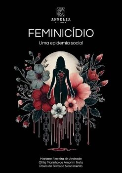 FEMINIC�DIO: