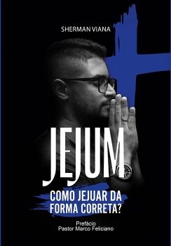 JEJUM