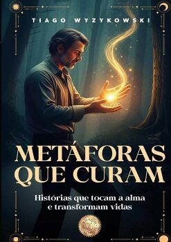 MET�FORAS QUE CURAM