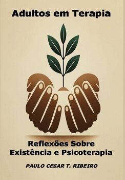 ADULTOS EM TERAPIA