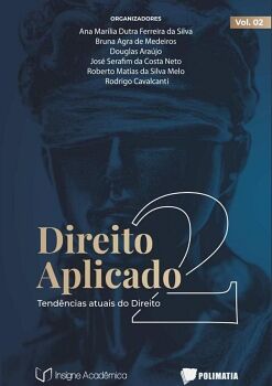 DIREITO APLICADO