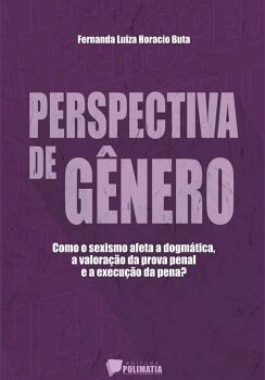 PERSPECTIVA DE GNERO