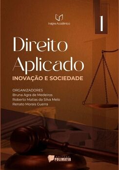 DIREITO APLICADO