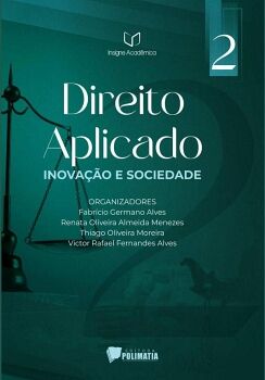 DIREITO APLICADO