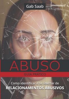 ABUSO GUIA PR�TICO
