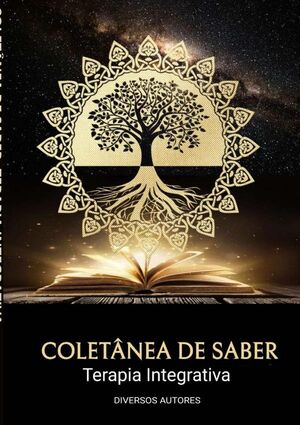 COLETNEA DE SABER: