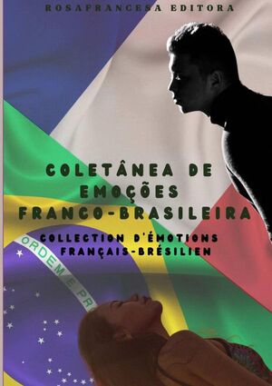 COLETNEA DE EMOES FRANCO-BRASILEIRA
