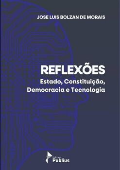 REFLEX�ES