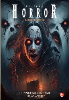 COLE��O HORROR